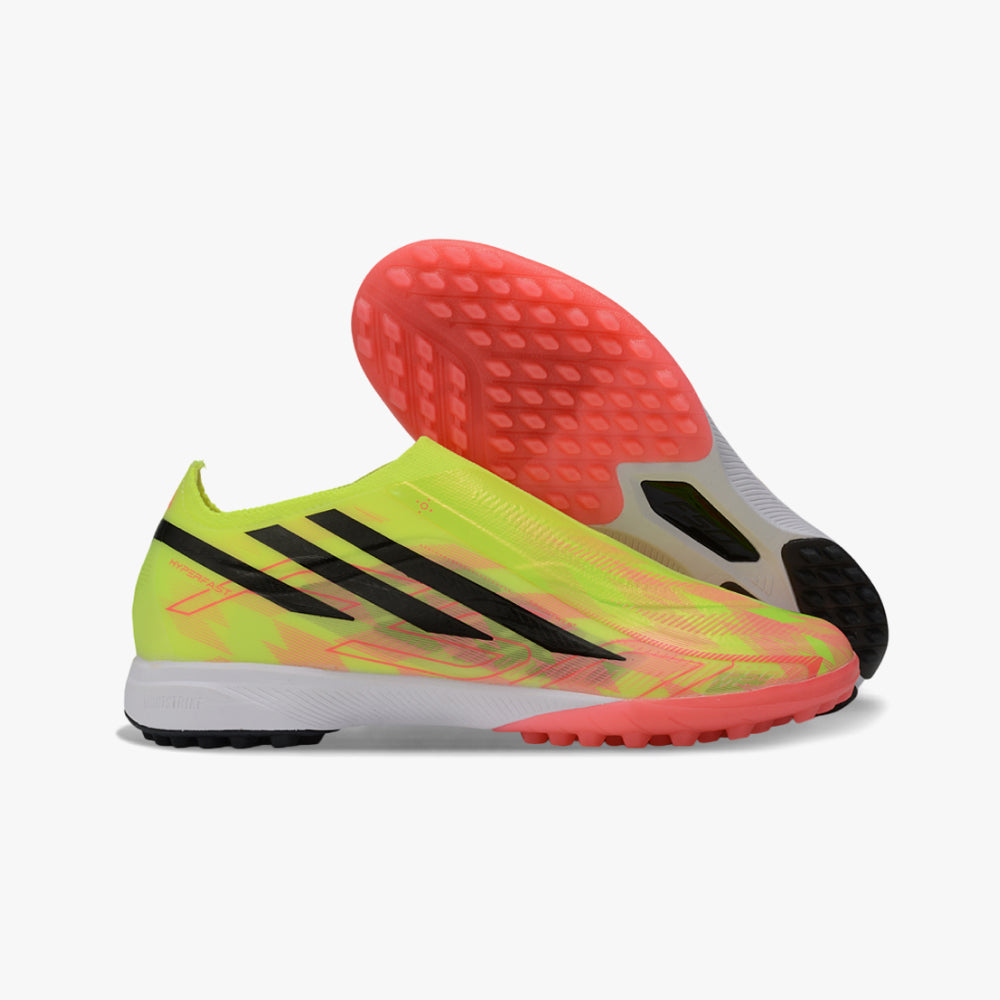 ADIDAS F50  HYPERFAST ELITE (TF)