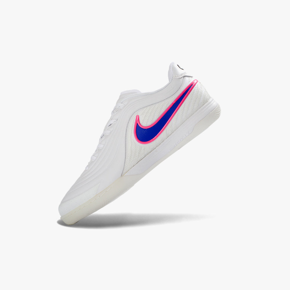 NIKE TIEMPO REACT GATO ELITE  (IC)