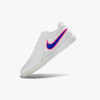 NIKE TIEMPO REACT GATO ELITE  (IC)