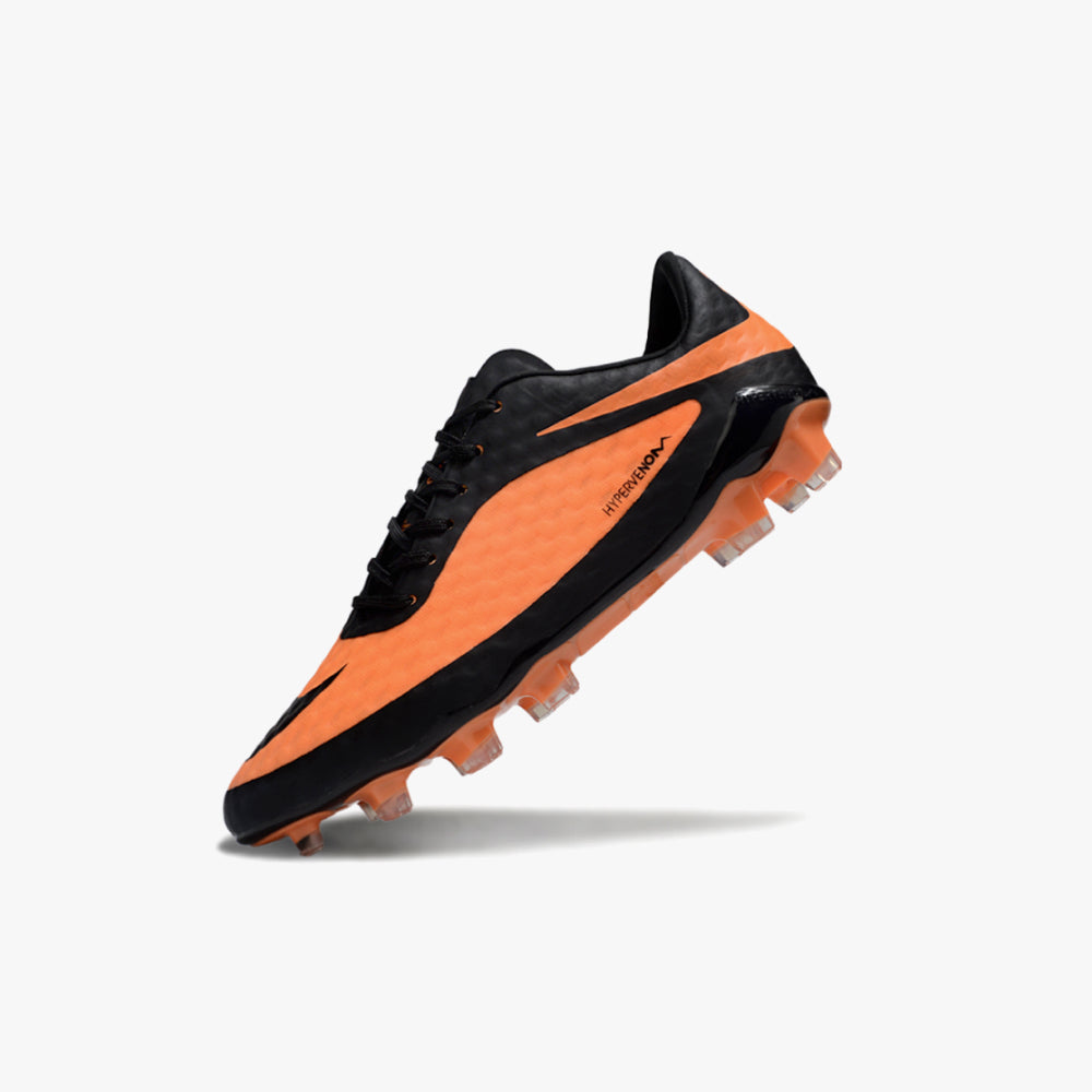 NIKE HYPERVENOM (FG)