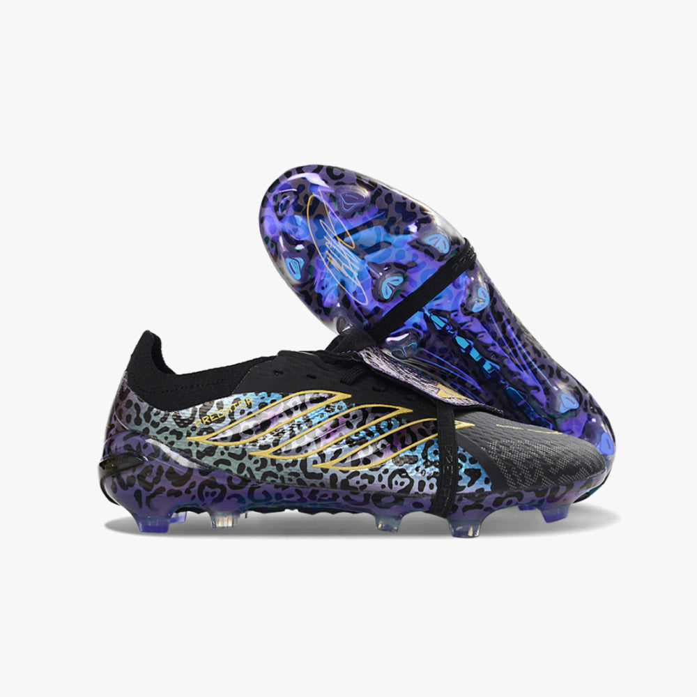 ADIDAS PREDATOR KAKÁ ELITE (FG)