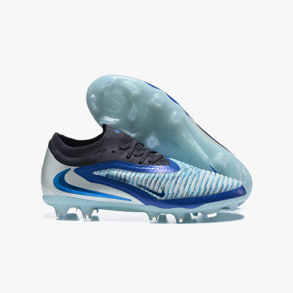 NIKE PHANTOM 6 ELITE (FG)