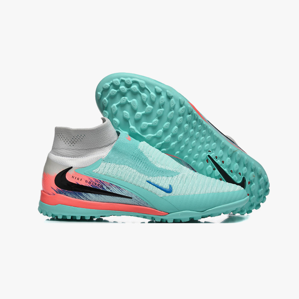 NIKE PHANTOM 6 ELITE  (TF)
