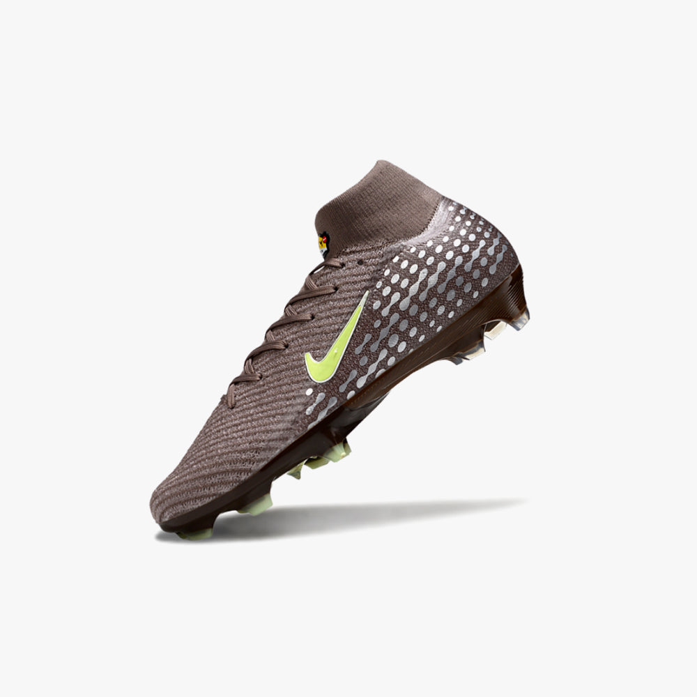 NIKE MERCURIAL SUPERFLY 10 ELITE (FG)