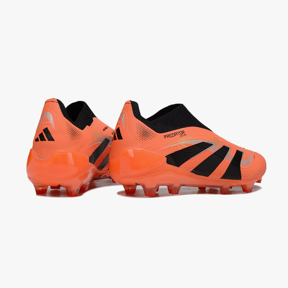 ADIDAS PREDATOR ACCURACY (FG)