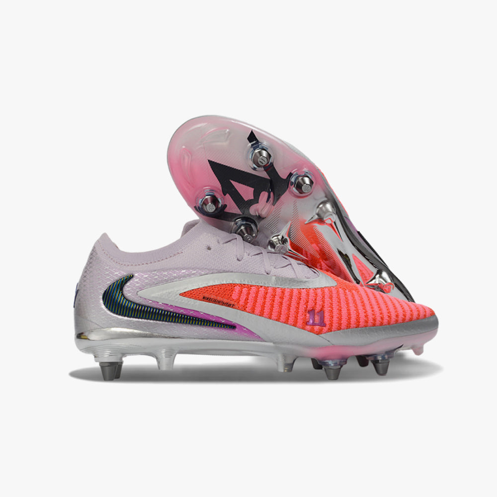 NIKE PHANTOM 6 (SG)