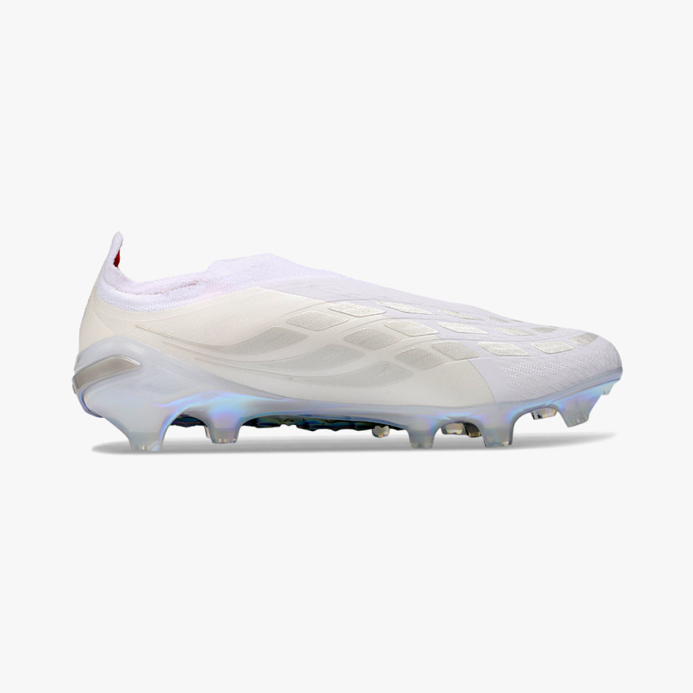 ADIDAS PREDATOR ELITE (FG)