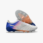 MIZUNO MORELIA NEO ELITE  (FG)