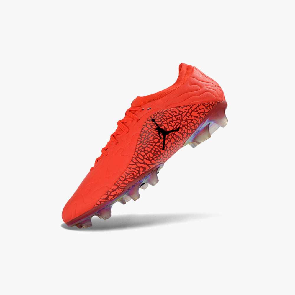NIKE TIEMPO MAESTRO ELITE  (FG)