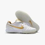 NIKE TIEMPO RONALDO R10 (TF)