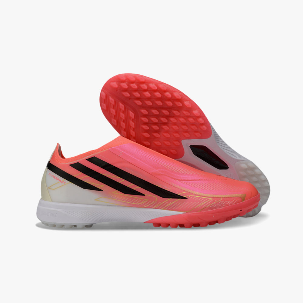 ADIDAS F50  HYPERFAST ELITE (TF)