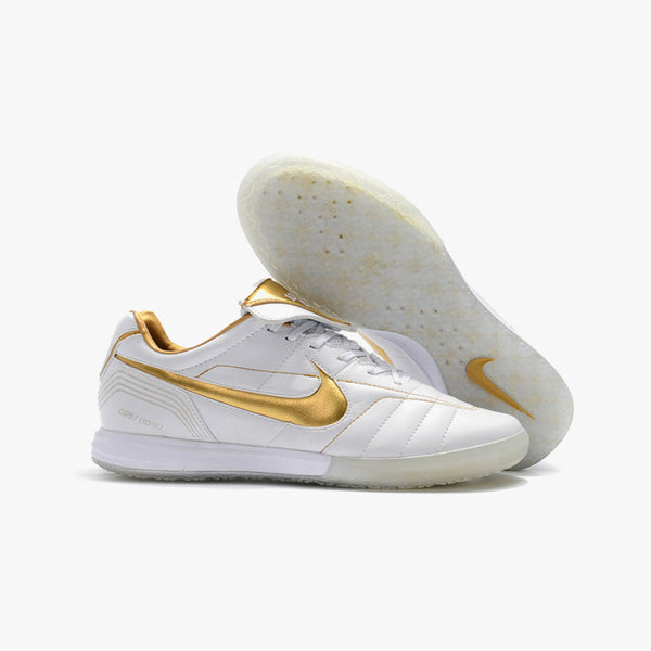 NIKE TIEMPO RONALDO R10 (IC)