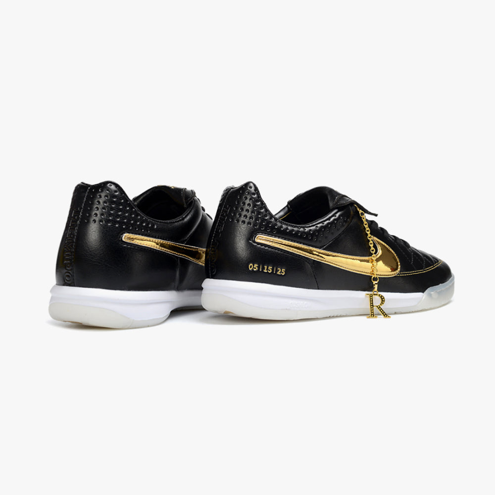 NIKE TIEMPO RONALDINHO (IC)