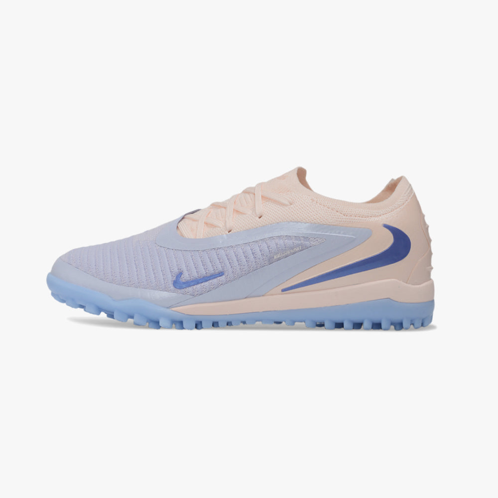 NIKE PHANTOM 6 ELITE  (TF)