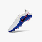 NIKE TIEMPO MAESTRO ELITE  (FG)