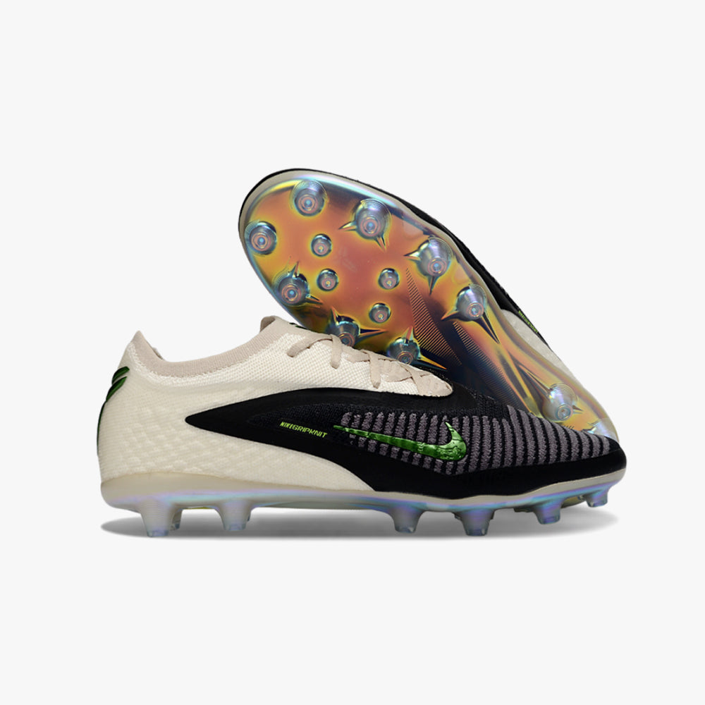 NIKE PHANTOM 6 MAMBA INFANTIL (FG)
