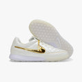 NIKE TIEMPO RONALDINHO (TF)