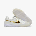 NIKE TIEMPO RONALDINHO (TF)