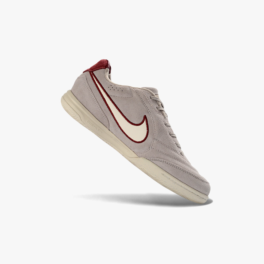 NIKE STREET GATO ELITE (IC)