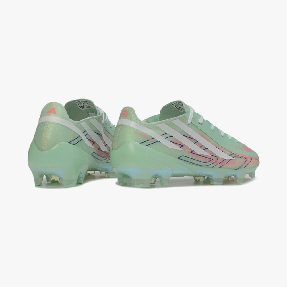 ADIDAS F50  HYPERFAST ELITE (FG)