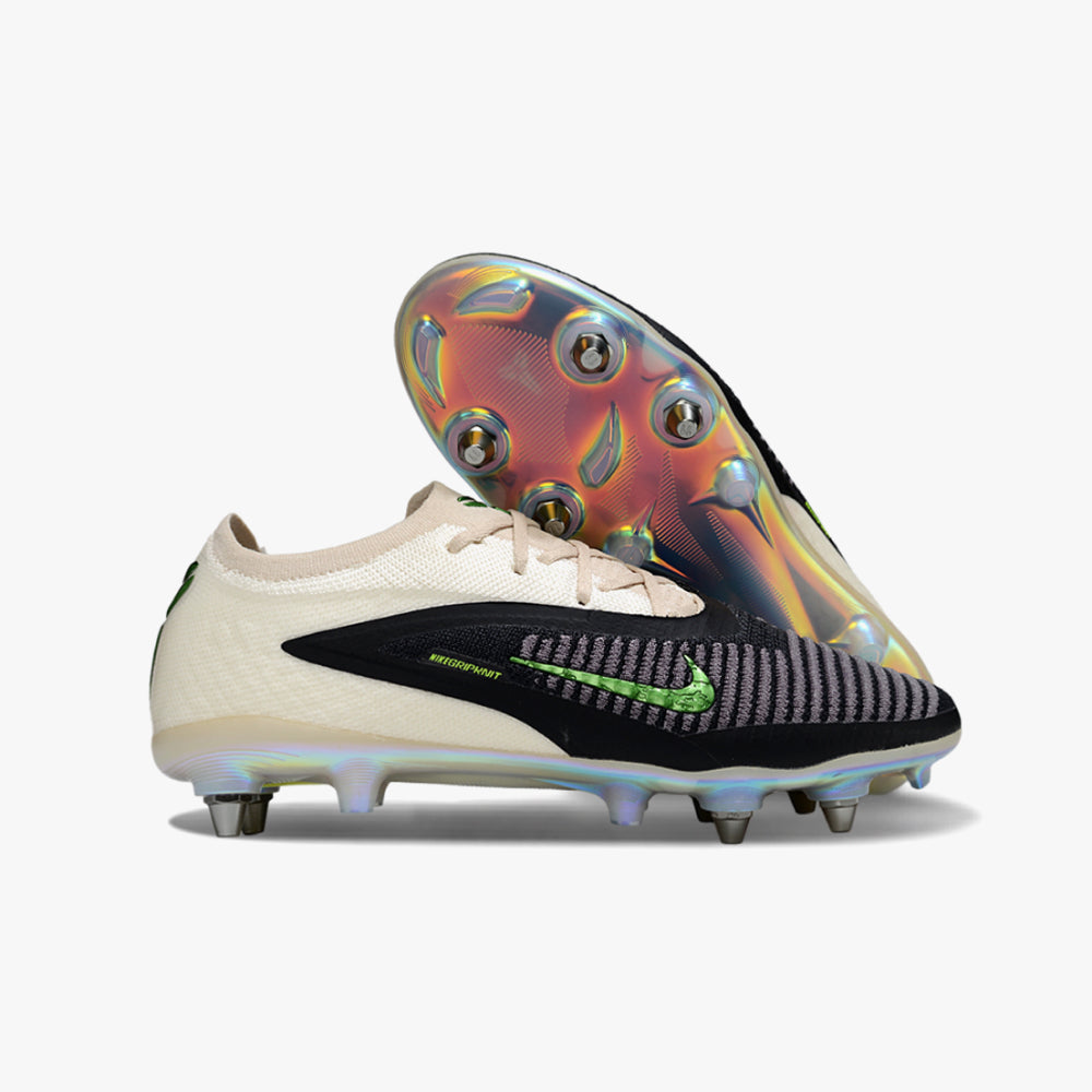 NIKE PHANTOM 6 (SG)