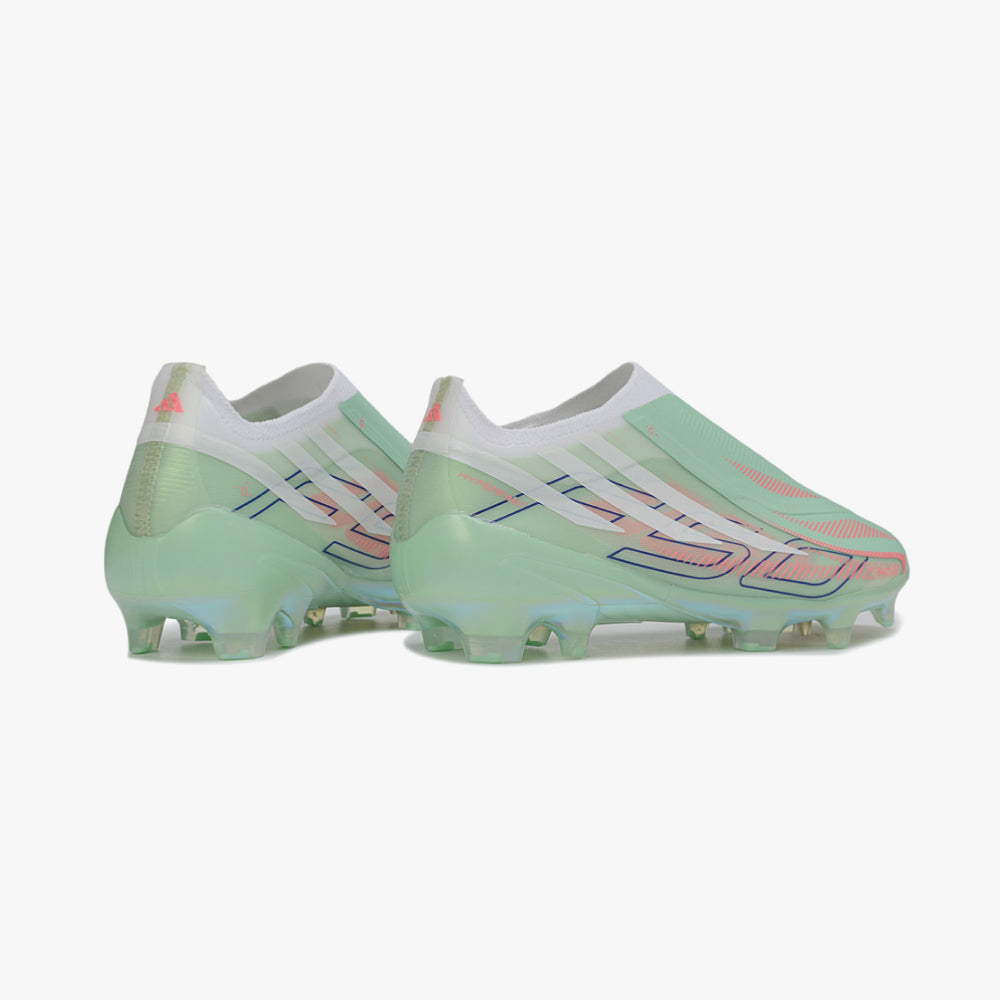 ADIDAS F50  HYPERFAST ELITE (FG)