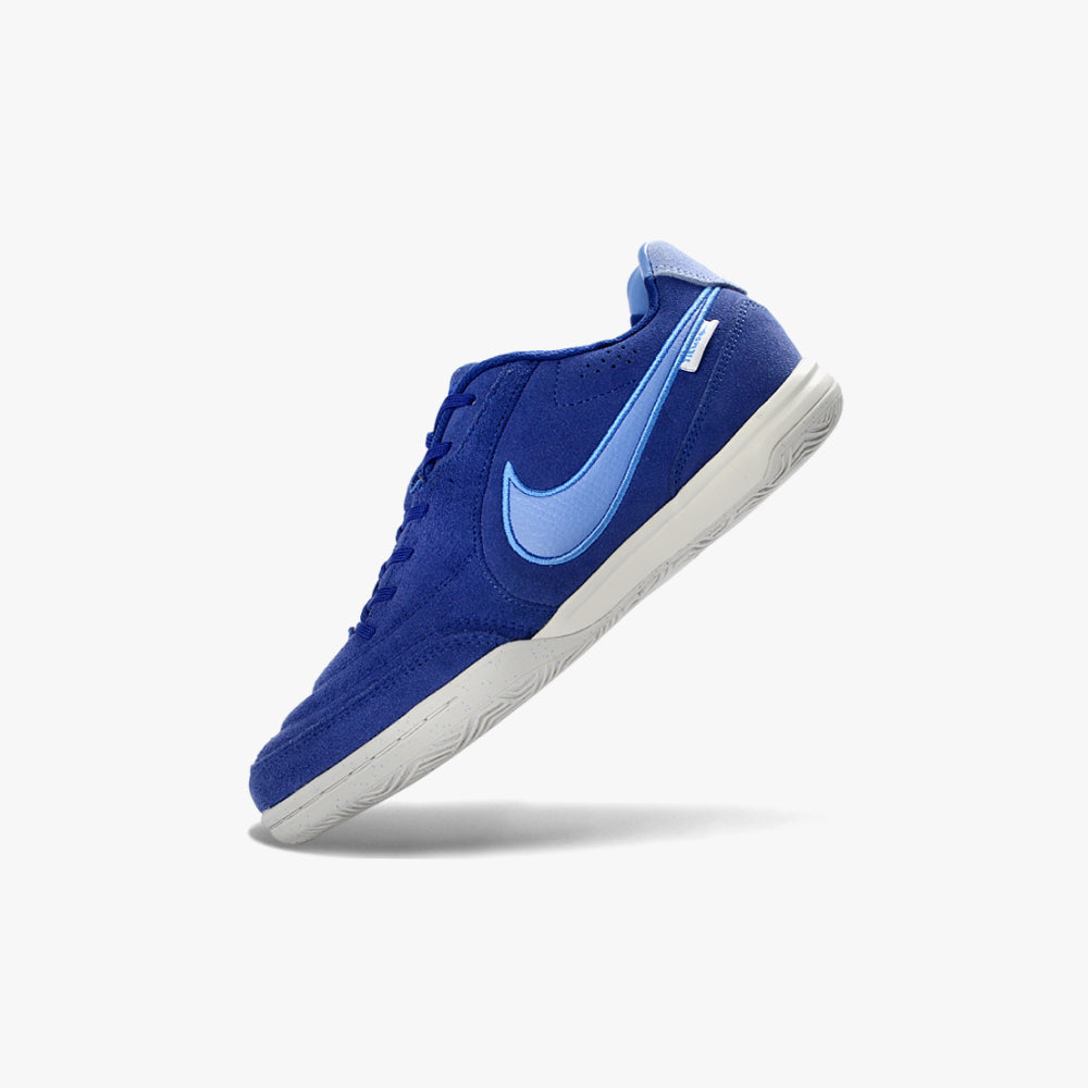 NIKE STREET GATO ELITE (IC)
