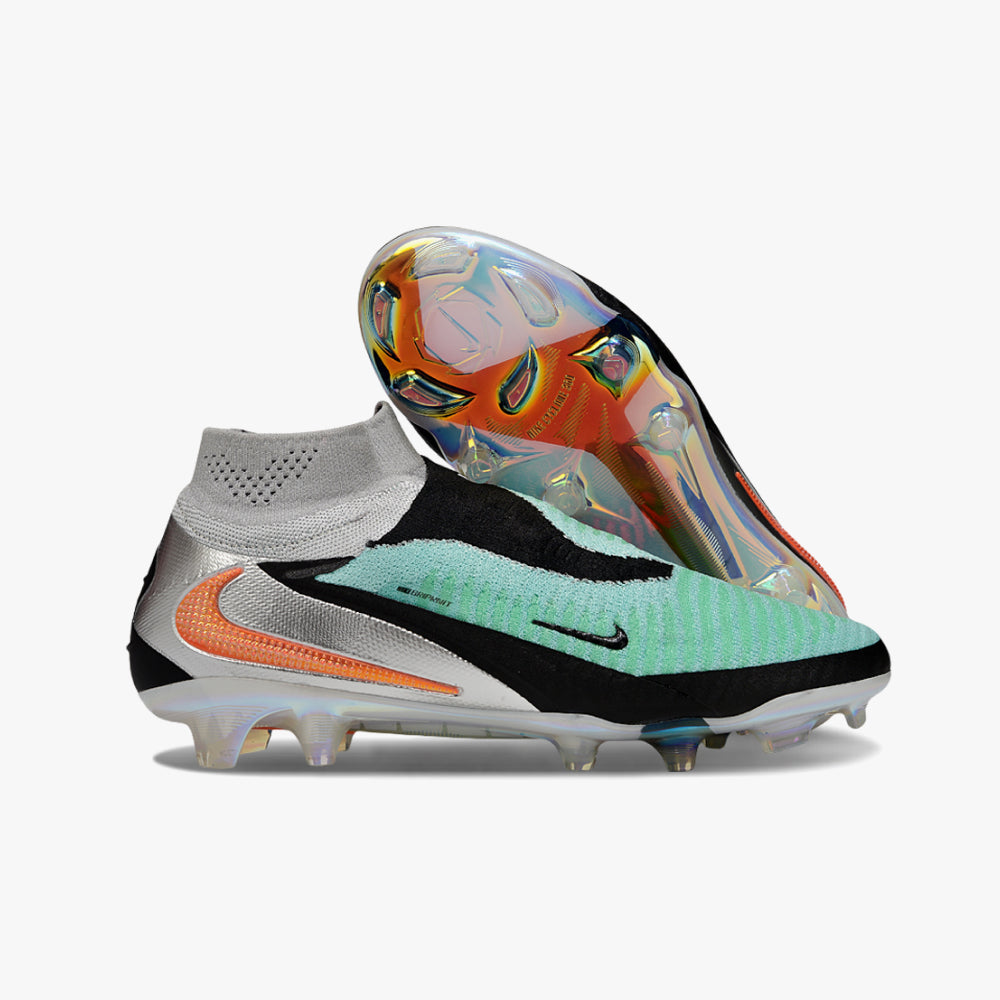 NIKE PHANTOM 6 (FG)