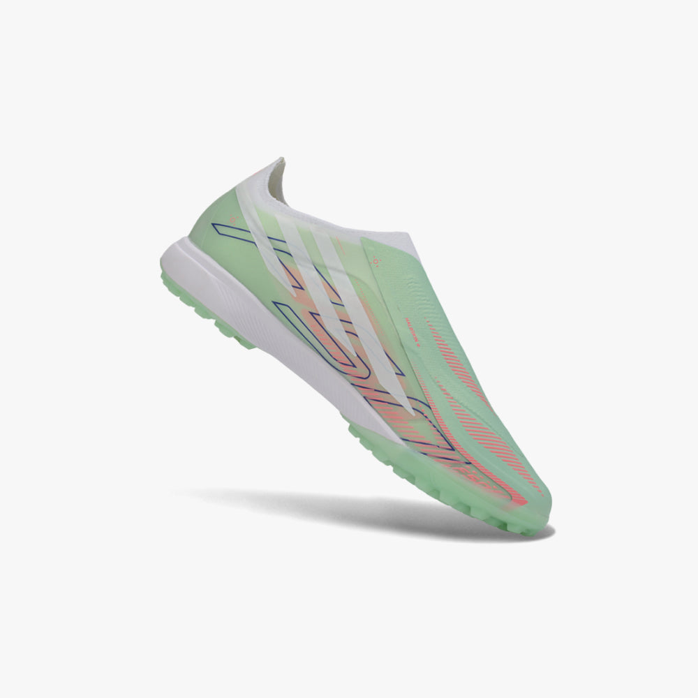 ADIDAS F50  HYPERFAST ELITE (TF)