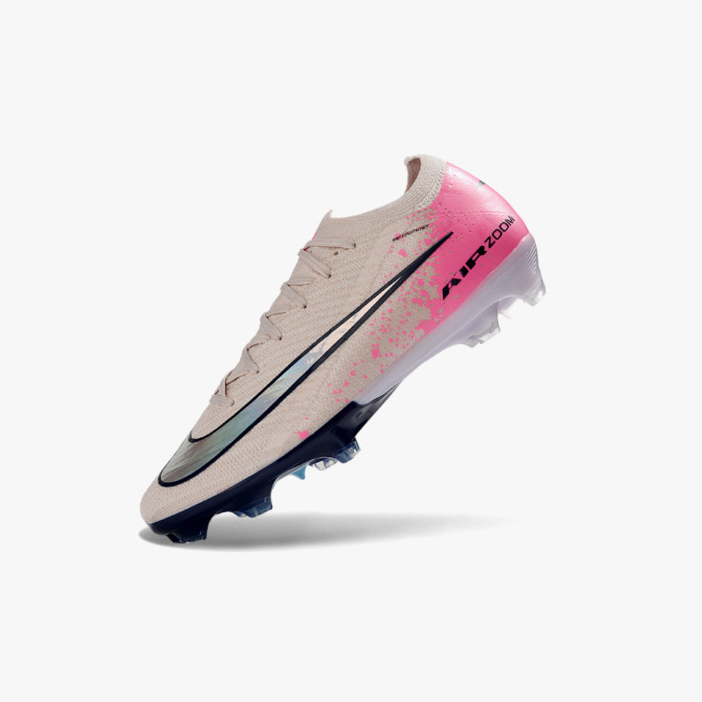 NIKE VAPOR 16 ELITE (FG)