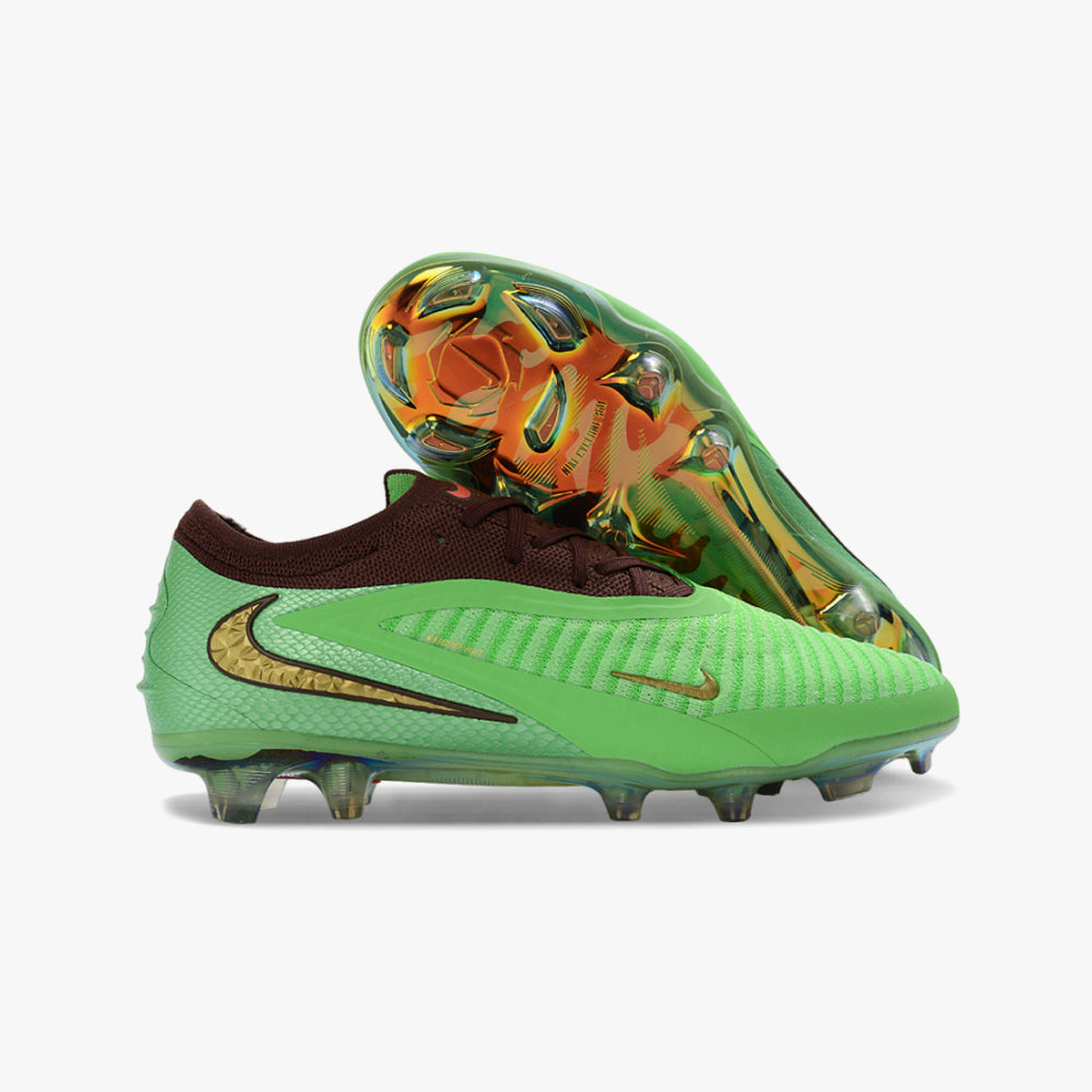 NIKE PHANTOM 6 ELITE  (FG)