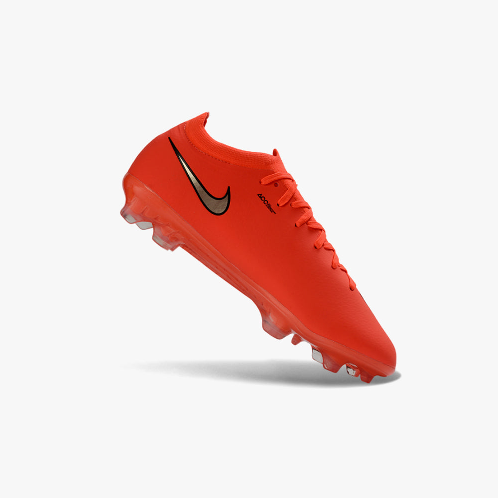 NIKE VAPOR 17 ELITE (FG) PRONTA ENTREGA