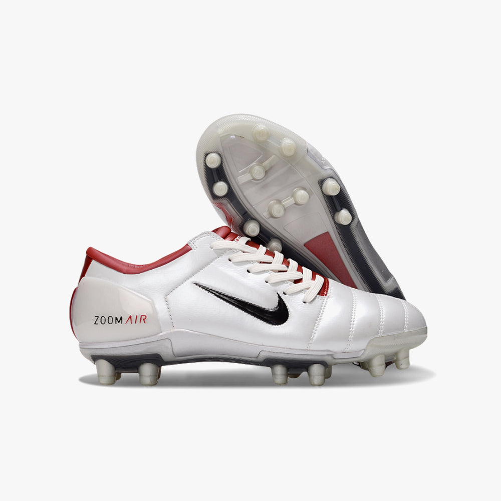 NIKE TOTAL 90 (FG)