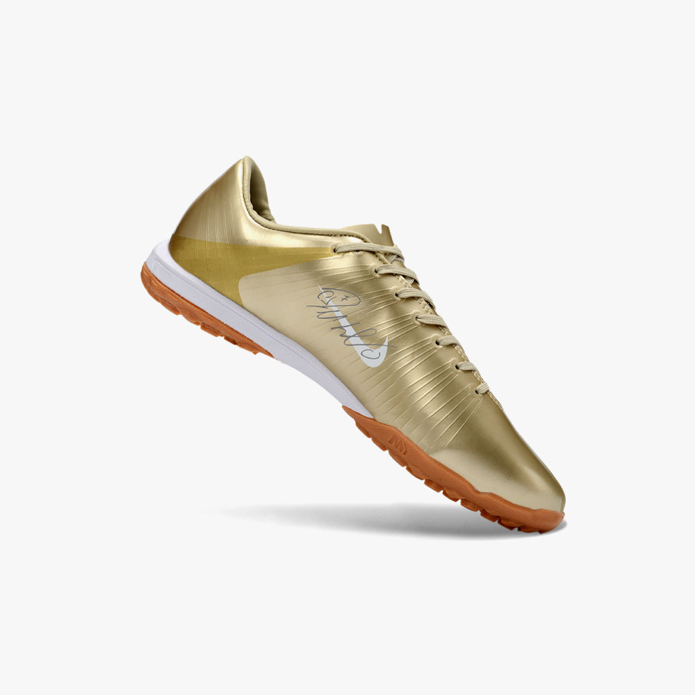 NIKE VAPOR 16 CR7 ELITE (TF)