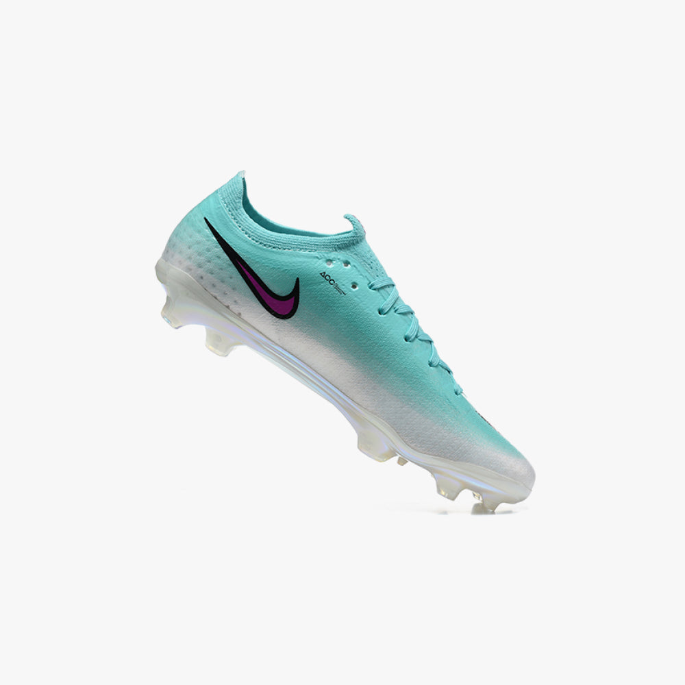 NIKE VAPOR 17 ELITE (FG)