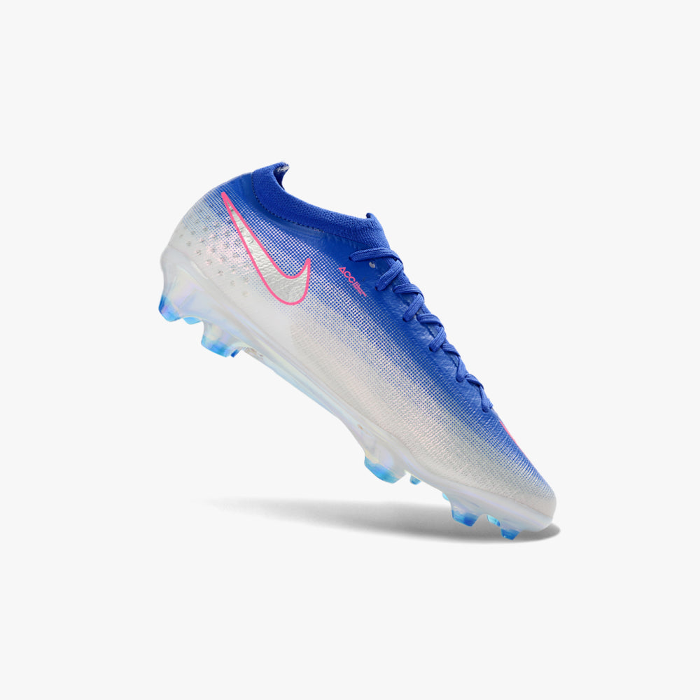 NIKE VAPOR 17 ELITE (FG)