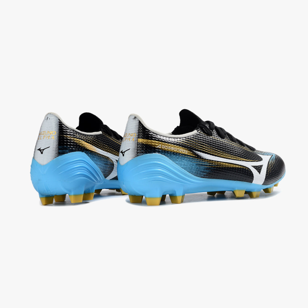 MIZUNO ALPHA 3 ELITE (FG)