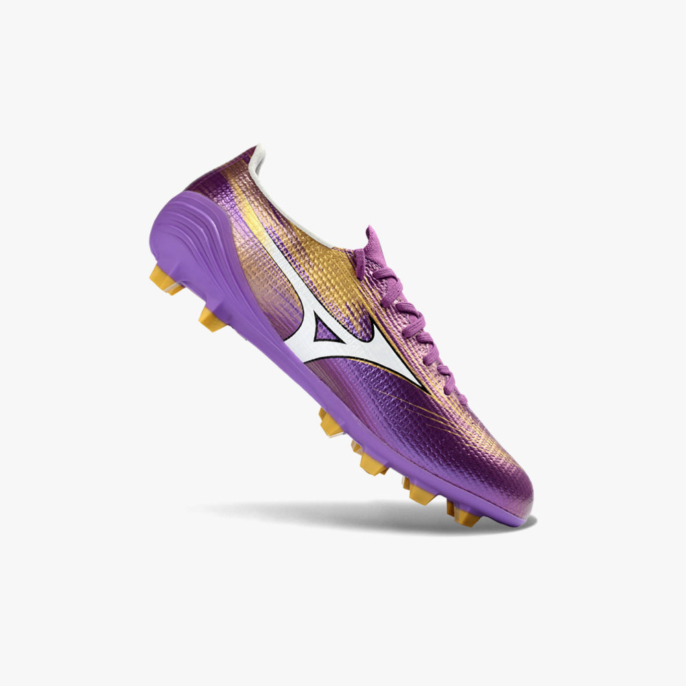 MIZUNO ALPHA 3 ELITE (FG)