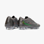 NIKE PHANTOM 6 ELITE (FG) PRONTA ENTREGA
