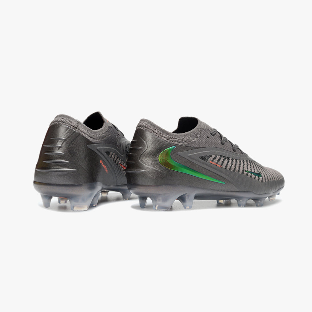 NIKE PHANTOM 6 ELITE (FG) PRONTA ENTREGA