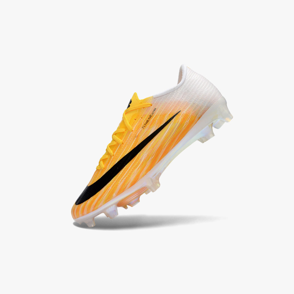 NIKE SUPERFLY 11 ELITE (FG)
