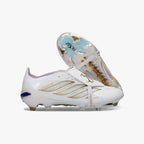 ADIDAS PREDATOR ELITE (FG)