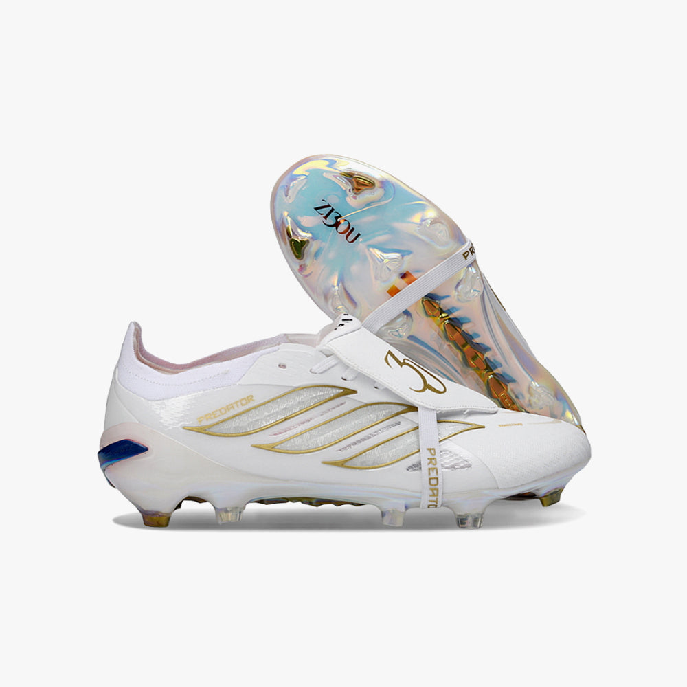 ADIDAS PREDATOR ELITE (FG)
