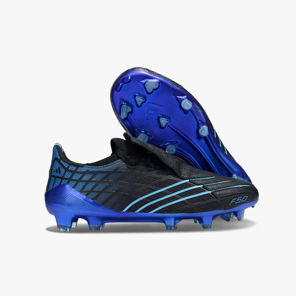ADIDAS F50 SPIDER (FG)