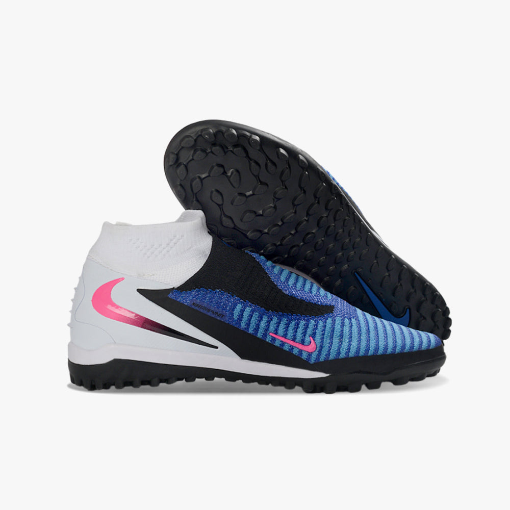 NIKE PHANTOM 6 ELITE (TF)