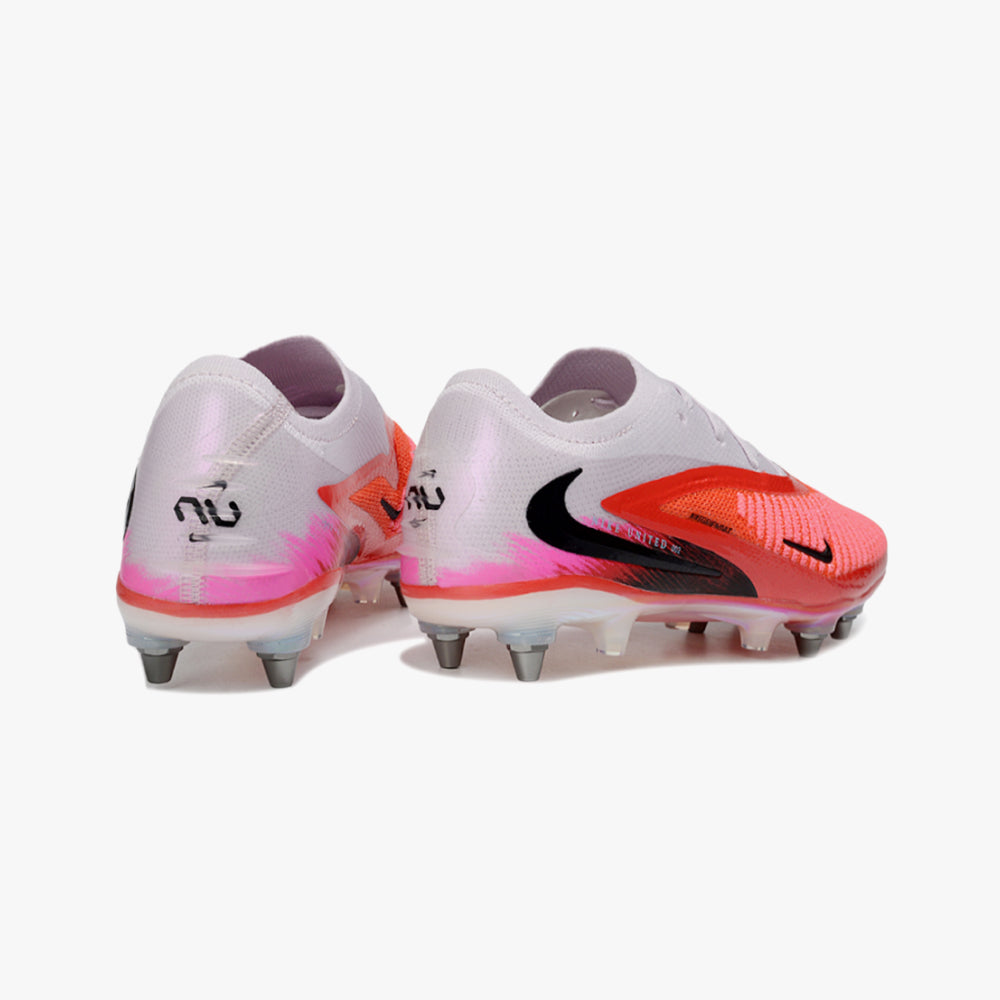 NIKE PHANTOM 6 (SG)