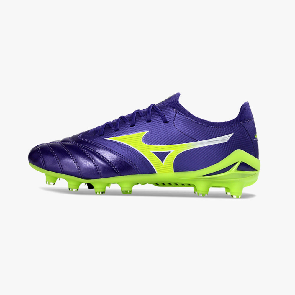 MIZUNO MORELIA NEO ELITE (FG)