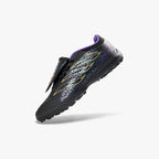 ADIDAS PREDATOR KAKÁ ELITE (TF)