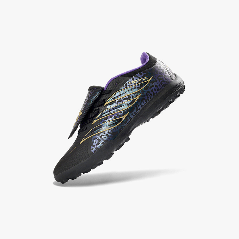 ADIDAS PREDATOR KAKÁ ELITE (TF)