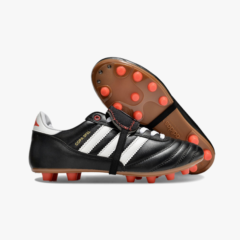 ADIDAS MUNDIAL TEAM ASTRO (FG)
